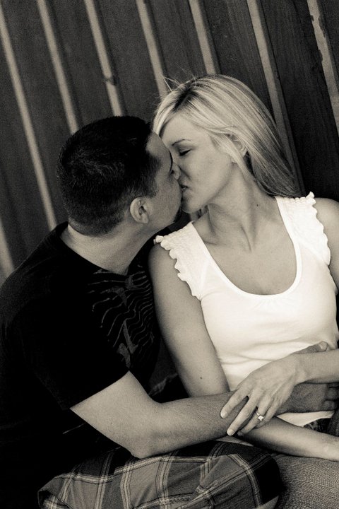 Are 4 to 4.5 hours enough for wedding day pics??? :  wedding 229037 187707924615226 100001280593775 562726 5390448 N