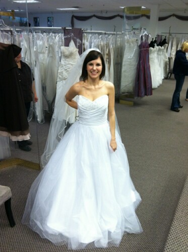 I am a winter bride too Sparkly ballgowns or AA Disney Bridesshow me