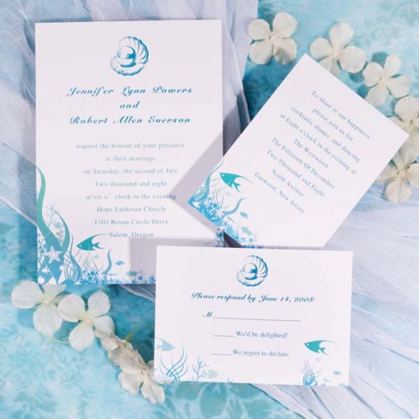 Wedding idea help :  wedding wedding ideas help WWI010