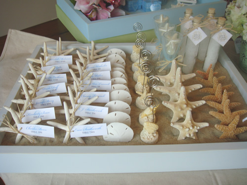 Wedding idea help :  wedding wedding ideas help Sand Trays 3 L