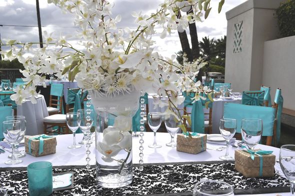 Wedding idea help :  wedding wedding ideas help Sunken Treasure2