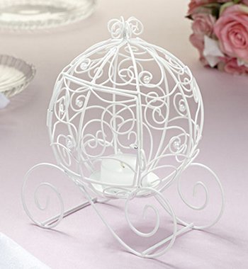 centrepieces