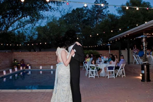Rustic, Vintage, Barn Wedding decor :  wedding rustic vintage barn decor centerpieces  MG 3842