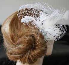 Vintage Peacock wedding inspiration...thoughts? Too dated? : wedding peacock vintage White Peacock