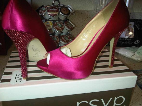  my pink の掲示板投稿写真＆画像