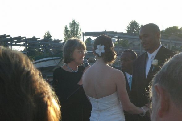 Seattel Makeup Artists :  wedding 259869 10100124495322340 16905258 47064029 2184966 N