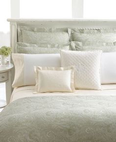 Show me your duvet cover! :  wedding 3675374 2170732 290