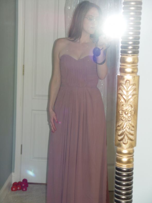 Is this too sexy for a rehearsal dinner dress wedding rehearsal dress 