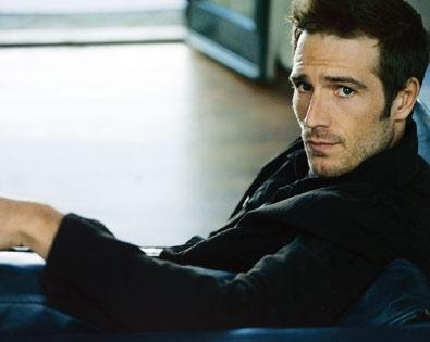 For Fun: Who is your celebrity crush? :  wedding Draft Lens2139665module11150375photo 1219630892MVTN 2