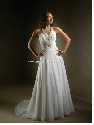 I've been having second thoughts about my dress.. :  wedding Untitled