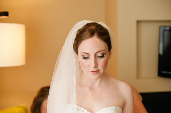 Wedding day makeup :  wedding makeup Makeup1
