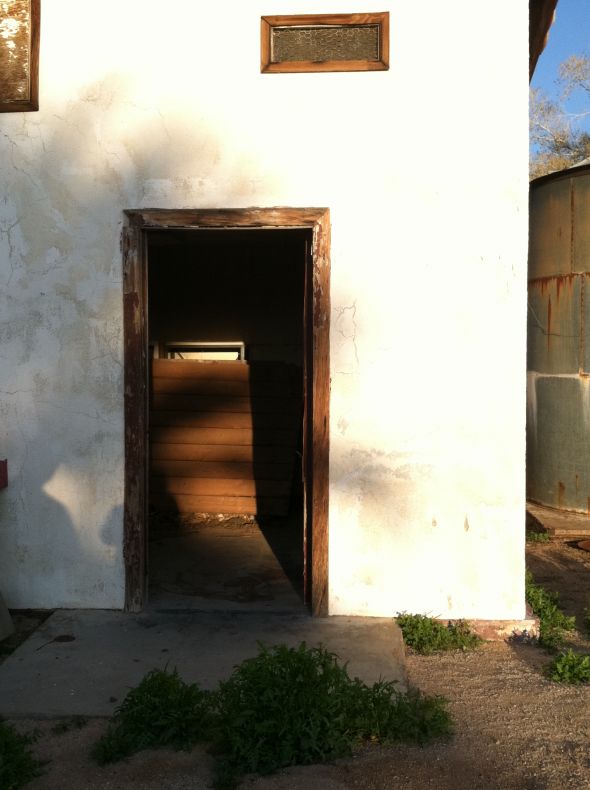What the heck am I gonna wear?! :  wedding engagement e pics 1 fashion outfits wear boots dress help Door