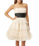 What the heck am I gonna wear?! :  wedding engagement e pics 1 fashion outfits wear boots dress help Dress