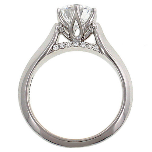 Wedding details! Let's here them AA's! : wedding 115126 Oth1