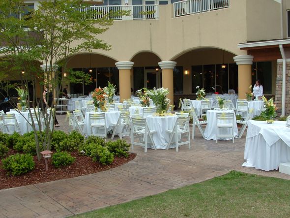 Lets see everyones venue :  wedding venue reception decor Picture 036