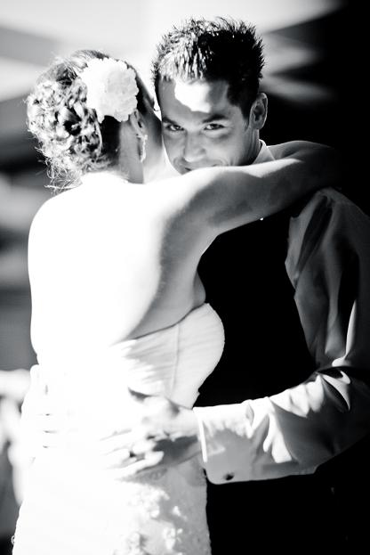 Wedding Updo :  wedding Hair1