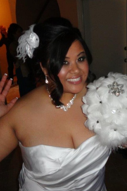 My Wedding DAY