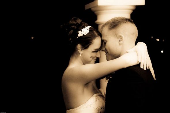 Gallery of the Day :  wedding features 207708 1778880204951 1627780098 1615712 5099650 N Davids Bridal Headband :  wedding headband headpiece floral flowers jewelry 207708 1778880204951 1627780098 1615712 5099650 N 