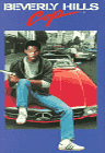 40 something roll call :  wedding Beverly Hills Cop