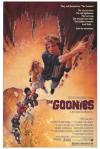 40 something roll call :  wedding Goonies