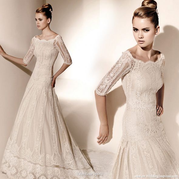 Pronovias metis shop