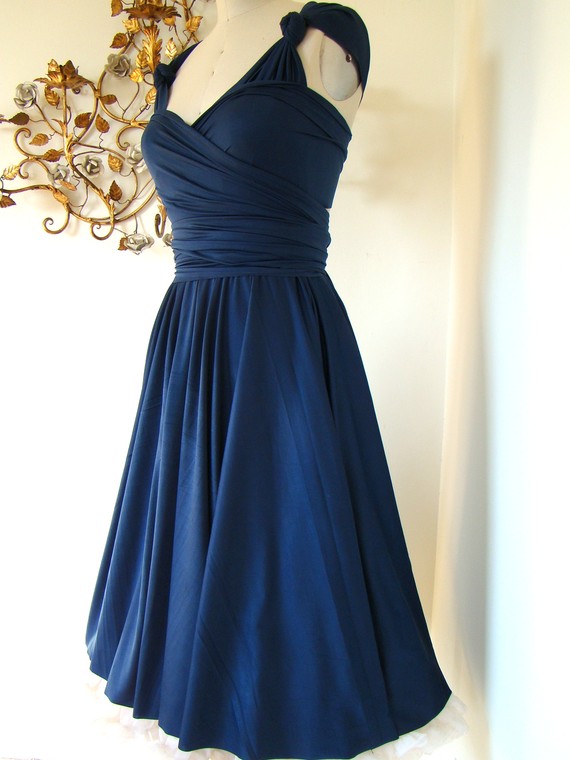 Best Navy Dress For Wedding of the decade Check it out now 