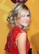 How are you doing your hair? : wedding Images 2