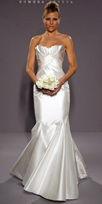 Bee help needed: Which Dress? :  wedding dress help choose dilemma winnie couture romona keveza Romona Kevez Legends 106