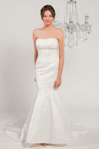 Bee help needed: Which Dress? :  wedding dress help choose dilemma winnie couture romona keveza Winne Couture Temerance 9108