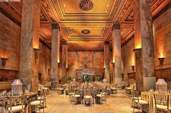Venues! :  wedding 11npearl