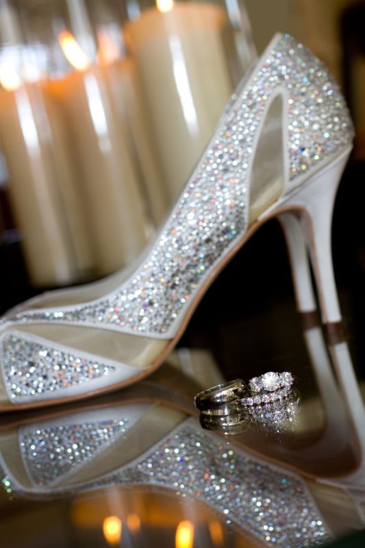 Benjamin Adams Katherine Limited Edition shoes :  wedding shoes size 95 benjamin adams swarkovski crystal 0387