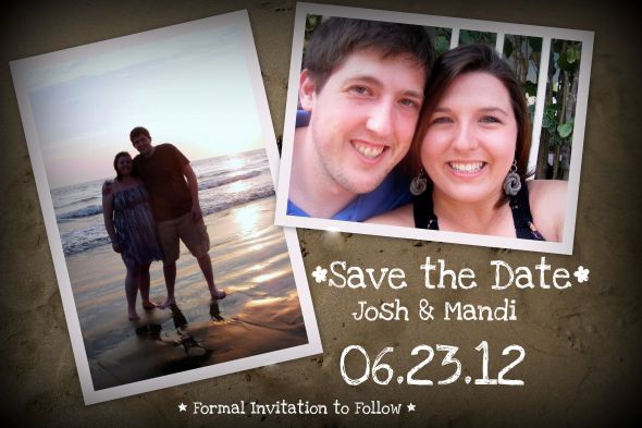 wedding invitations Mexico May20111 1 posted by mcolli0415 12 months ago