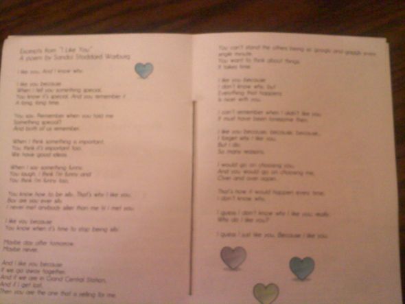 I finished my Kids Activity Book!!  - Pic Heavy :  wedding kids reception activities childrens book children 7