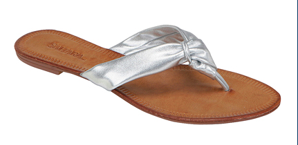 Post your bridal FLATS!!! :) :  wedding flats shoes ballet Screen Shot 2011 06 15 At 7.47.44 PM