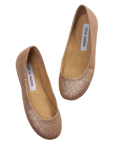 Another show me post.... Shoe me your shoes!! Please :) :  wedding Shoes