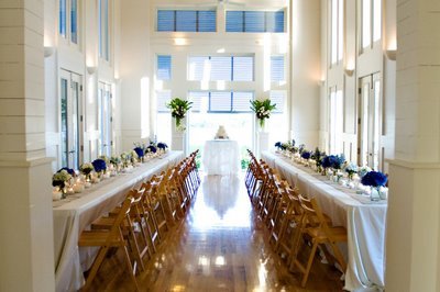 Carillon Beach Weddings :  wedding 600x600 1267901579754 Gard1951