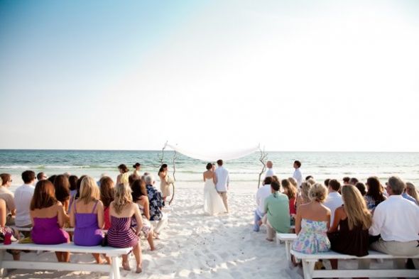 Carillon Beach Weddings :  wedding 600x600 1297448528858 Aj03532