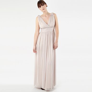 Help me find a low-budget flowy/dreamy dress designer! :  wedding dress budget dreamy ethereal flowy designer 008010613206