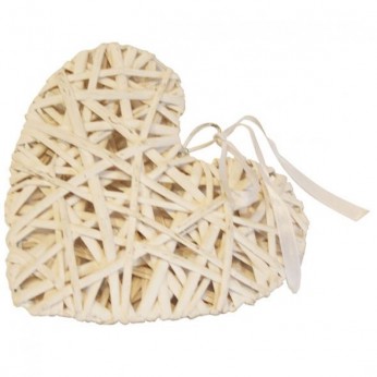 UK Brides - Does anyone want to swap? :  wedding uk swap decorations decor swapping recycle 30088181
