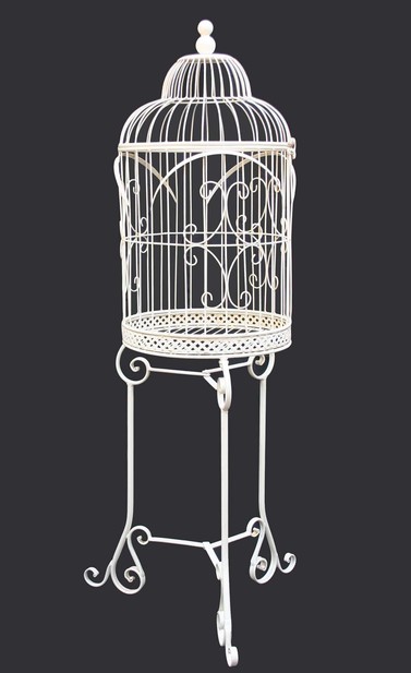 UK Brides - Does anyone want to swap? :  wedding uk swap decorations decor swapping recycle 7