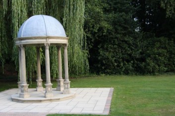 UK Brides - Does anyone want to swap? :  wedding uk swap decorations decor swapping recycle IMG 6182