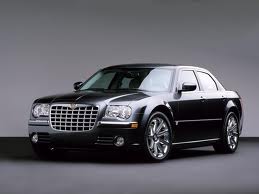 ---Your Vehicle--- :  wedding cars 300