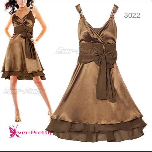 Bridesmaids Dress role call....show em' off girls! :  wedding tidebuycom bridesmaid dresses fall autumn KGrHqIOKjE4jblJHBOK7GNw0 12