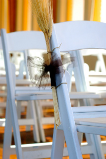 Our $3000 rustic wedding, very pic heavy. Pro recap :  wedding rustic recap budget diy Knetig004
