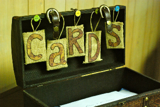 Our $3000 rustic wedding, very pic heavy. Pro recap :  wedding rustic recap budget diy Knetig174