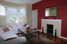 Help us DECORATE our home! :  wedding Accent Wall