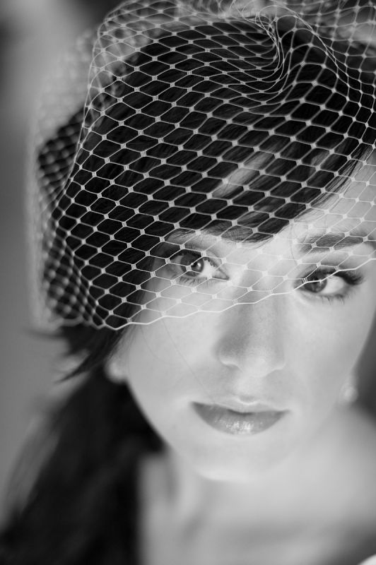 Dallas wedding make up artists