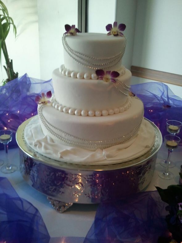 AfterWedding Sale wedding elegant cake stand wedding cake stand antique 
