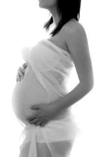 Bump pic and gender :  wedding 2qbt6ht