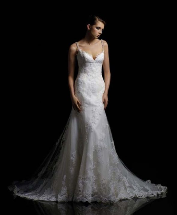 Wrap/Shrug/Bolero advice... :  wedding belt shrug wrap bolero Beijing